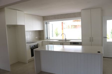 Coolangatta - Photo 2