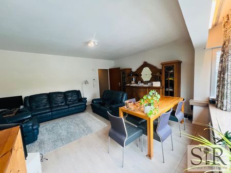 Désiré Boucherystraat 10 | 2800 Mechelen - Foto 5