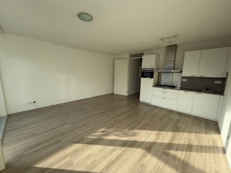 Te huur: Appartement Piet Mondriaanlaan in Amersfoort - Photo 4