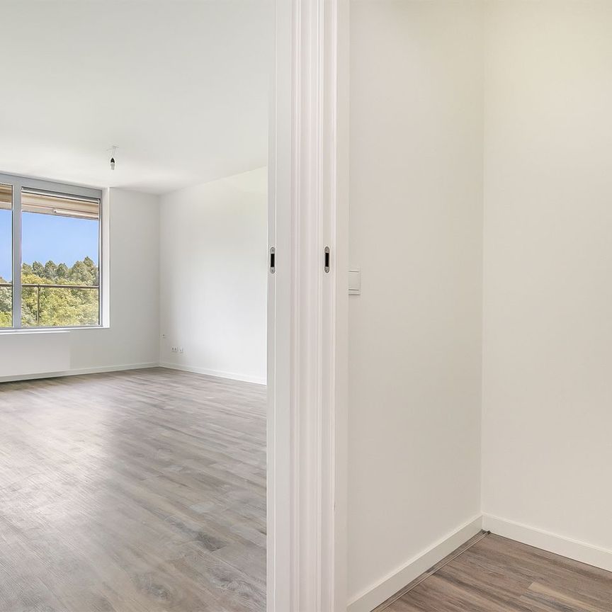 Sibeliuspark 157, Wagenaarstraat en omgeving, 5343BK, Oss - Foto 1