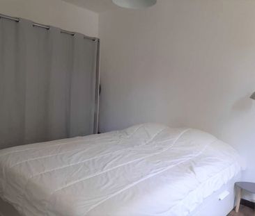 Location Appartement 2 pièces 32m² NIMES 30000 - Photo 4