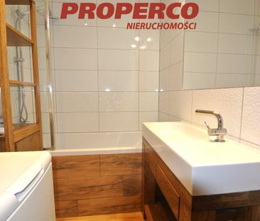 Warszawa, Bemowo, Jana Blatona - Фото 4