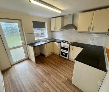 Robin Hood Road - Photo 3