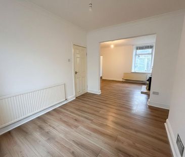3 bedroom property to rent - Photo 3