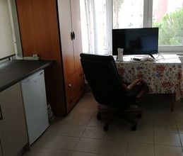 Studio/Γκαρσονιέρα για ενοικίαση - Γλυφάδα, - Photo 1