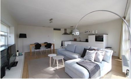 Te huur: Appartement Wijnbrugstraat in Rotterdam - Photo 4