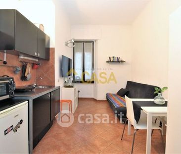 Monolocale in Affitto in Viale Abruzzi 41 a Milano - Foto 5
