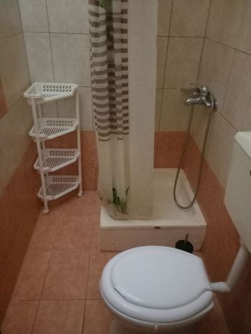 Studio/Γκαρσονιέρα για ενοικίαση - Ορεστιάδα, - Photo 5