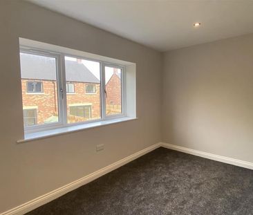 5 bedroom detached house to rent - Photo 6