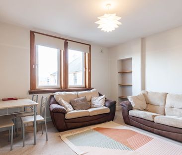 1841L Kilwinning Terrace, Musselburgh, EH21 7ED - Photo 2