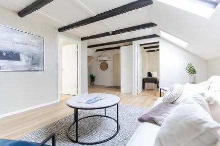 Öresundsgatan, Helsingborg - Photo 3