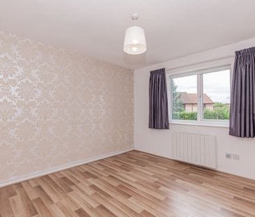 Sallow Close, Bicester - Photo 3