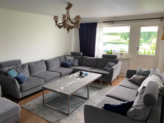 Norrskogsvägen, Norsborg - Photo 1