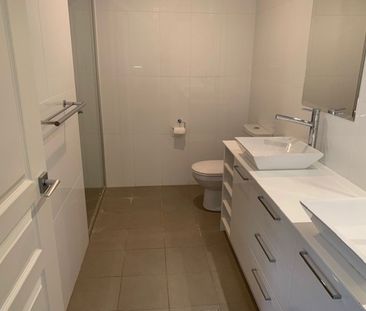 Tamworth Furnished Accommodation- Hillvue - Photo 5