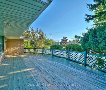 For Lease - 1095 Spears Road, Fort Erie, Ontario - Photo 5