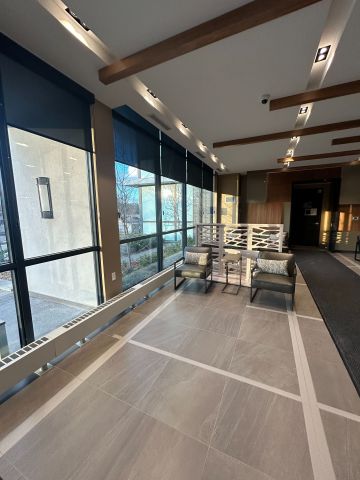 For Lease - 375 Sea Ray Avenue Unit# 307, Innisfil, Ontario - Photo 3