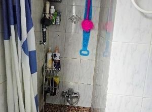Διαμέρισμα για ενοικίαση - Γλυφάδα - Photo 5