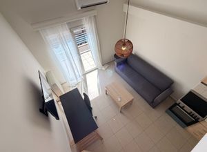 Διαμέρισμα για ενοικίαση - Ιωάννινα, - Φωτογραφία 2