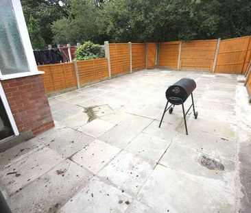 Cecil Street, Worsley, M28 - Photo 3