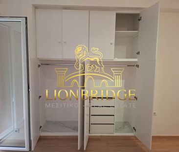 Ενοικίαση κατοικίας, 30 τ.μ., Βουλιαγμένη, 600 € - Photo 2