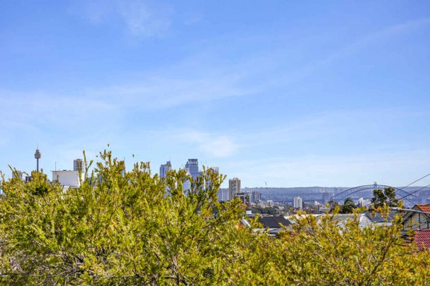 4/3 Woodstock Street Bondi Junction - Photo 1