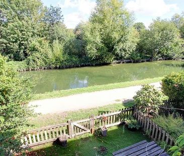 Brook Lane, Berkhamsted, HP4 - Photo 4