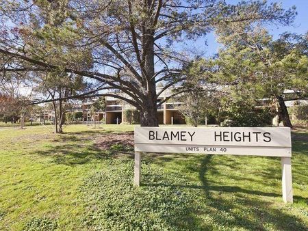 2 Bed + Study, convenience at your doorstep. Fully furnished and equipped. - Photo 2