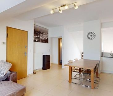 Appartement te huur - Photo 4