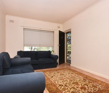 6/100 Playford Avenue - Photo 3