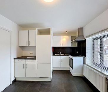 Duplex - Photo 4