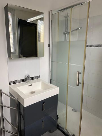 Location Appartement 1 pièce 21m² DOUAI 59500 - Photo 3