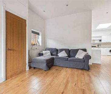 Church Street, Twyford, Reading, RG10 - Photo 3