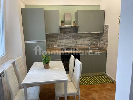 Bilocale piazza Santo Stefano 13, Centro, Casale Monferrato - Photo 4