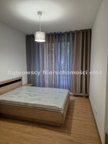 Mieszkanie na wynajem 62,00 m² Białystok, Nowe Miasto, Wspólna - Photo 2