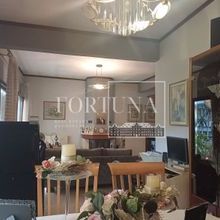 Μεζονέτα για ενοικίαση - Πανόραμα, - Photo 1