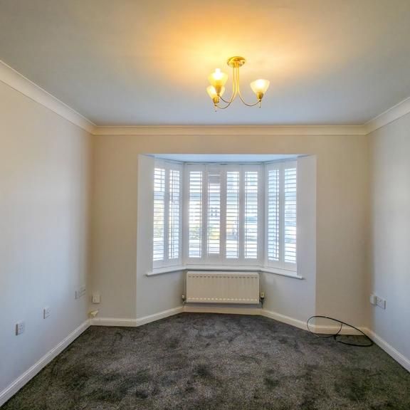 3 bedroom house to rent - Photo 1