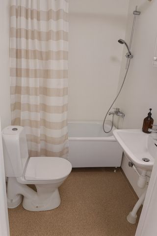 Östra Hamngatan 3B - Foto 4