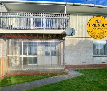 Unit 5, 246 Shirley Road, Papatoetoe, Auckland - Photo 3