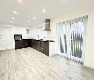 Helvellyn Road, Sunderland, Tyne And Wear, SR2 - Photo 4