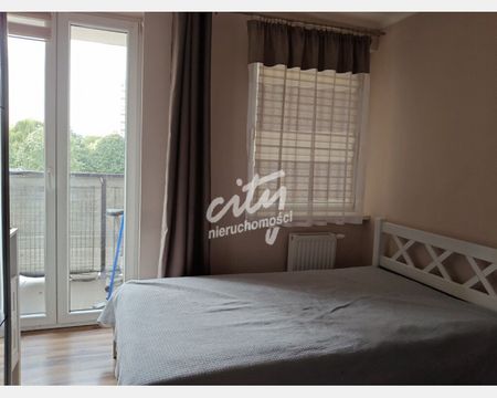 Szczecin - Photo 4