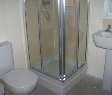 Diamond Batch, Locking Castle, BS24 - Photo 3