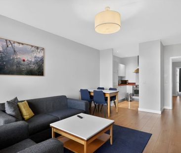 The Forum, Ballymoss Road, Sandyford Bu, Sandyford, Dublin 18 - Photo 2