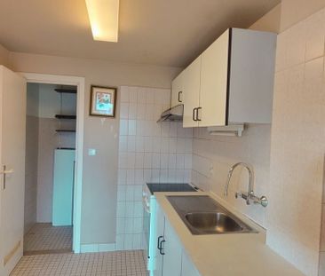 Appartement te huur in Oostende voor € 695 met 2 slaapkamers - Photo 2