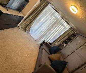 Bachelor Condo for Rental in Guildwood, Scarborough - $1900/M - Photo 3