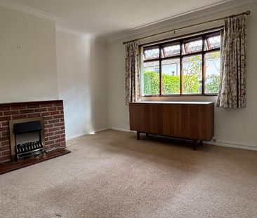 25 Oakley Avenue, Holywood, BT18 9PA - Photo 1
