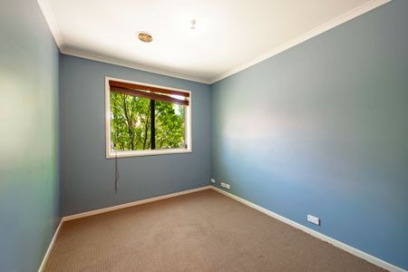 Single Level 3 Bedroom Townhouse - Photo 2