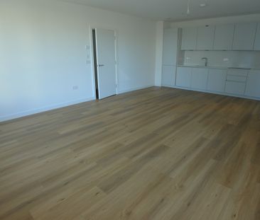 Property to let in St Andrews - Photo 1