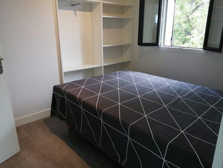 Appartement - Photo 3