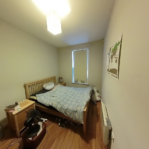 79 Flat 5 Brudenell Grove, Leeds, LS6 1HR - Photo 3