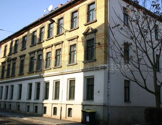 Einbauküche* 2 Zimmer*ab Mai 2025 - Photo 1
